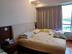 Hillvista (D23), Condominium #488806941